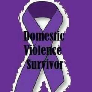 Meet your Posher, Krystle